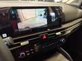 Kia Sportage 1.6 TGDi HEV AT Business - PRONTA CONSEGNA Grigio - thumbnail 12