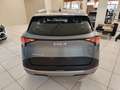 Kia Sportage 1.6 TGDi HEV AT Business - PRONTA CONSEGNA Grigio - thumbnail 5