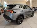 Kia Sportage 1.6 TGDi HEV AT Business - PRONTA CONSEGNA Grigio - thumbnail 6