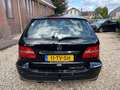 Mercedes-Benz B 170 Negro - thumbnail 3