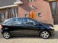 Mercedes-Benz B 170 Negro - thumbnail 5