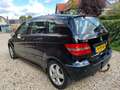 Mercedes-Benz B 170 Negro - thumbnail 2