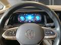Volkswagen T7 Multivan 2.0 TDI Style lang DSG LED*AHK*STHZ Silber - thumbnail 11