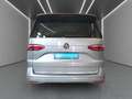 Volkswagen T7 Multivan 2.0 TDI Style lang DSG LED*AHK*STHZ Silber - thumbnail 6