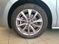 Volkswagen T7 Multivan 2.0 TDI Style lang DSG LED*AHK*STHZ Silber - thumbnail 7