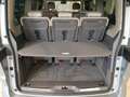 Volkswagen T7 Multivan 2.0 TDI Style lang DSG LED*AHK*STHZ Silber - thumbnail 18