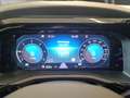Volkswagen T7 Multivan 2.0 TDI Style lang DSG LED*AHK*STHZ Silber - thumbnail 12