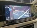 Volkswagen T7 Multivan 2.0 TDI Style lang DSG LED*AHK*STHZ Silber - thumbnail 13
