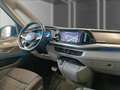 Volkswagen T7 Multivan 2.0 TDI Style lang DSG LED*AHK*STHZ Silber - thumbnail 8