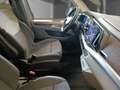 Volkswagen T7 Multivan 2.0 TDI Style lang DSG LED*AHK*STHZ Silber - thumbnail 14