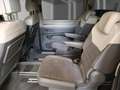 Volkswagen T7 Multivan 2.0 TDI Style lang DSG LED*AHK*STHZ Silber - thumbnail 17