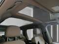 Volkswagen T7 Multivan 2.0 TDI Style lang DSG LED*AHK*STHZ Silber - thumbnail 19