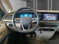 Volkswagen T7 Multivan 2.0 TDI Style lang DSG LED*AHK*STHZ Silber - thumbnail 10