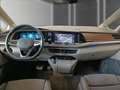 Volkswagen T7 Multivan 2.0 TDI Style lang DSG LED*AHK*STHZ Silber - thumbnail 9