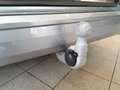 Volkswagen T7 Multivan 2.0 TDI Style lang DSG LED*AHK*STHZ Silber - thumbnail 20
