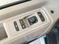 Volkswagen T7 Multivan 2.0 TDI Style lang DSG LED*AHK*STHZ Silber - thumbnail 15