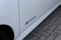 Nissan Leaf e+ Tekna 62 kWh AUTOMAAT NAVI BOSE CAMERA LEER Blanc - thumbnail 13