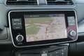Nissan Leaf e+ Tekna 62 kWh AUTOMAAT NAVI BOSE CAMERA LEER Blanc - thumbnail 16
