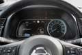 Nissan Leaf e+ Tekna 62 kWh AUTOMAAT NAVI BOSE CAMERA LEER Blanc - thumbnail 24