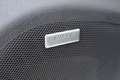 Nissan Leaf e+ Tekna 62 kWh AUTOMAAT NAVI BOSE CAMERA LEER Blanc - thumbnail 15