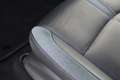 Nissan Leaf e+ Tekna 62 kWh AUTOMAAT NAVI BOSE CAMERA LEER Blanc - thumbnail 18