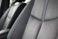 Nissan Leaf e+ Tekna 62 kWh AUTOMAAT NAVI BOSE CAMERA LEER Blanc - thumbnail 20