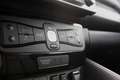 Nissan Leaf e+ Tekna 62 kWh AUTOMAAT NAVI BOSE CAMERA LEER Blanc - thumbnail 21