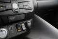 Nissan Leaf e+ Tekna 62 kWh AUTOMAAT NAVI BOSE CAMERA LEER Blanc - thumbnail 23