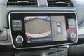 Nissan Leaf e+ Tekna 62 kWh AUTOMAAT NAVI BOSE CAMERA LEER Blanc - thumbnail 19