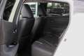 Nissan Leaf e+ Tekna 62 kWh AUTOMAAT NAVI BOSE CAMERA LEER Blanc - thumbnail 5