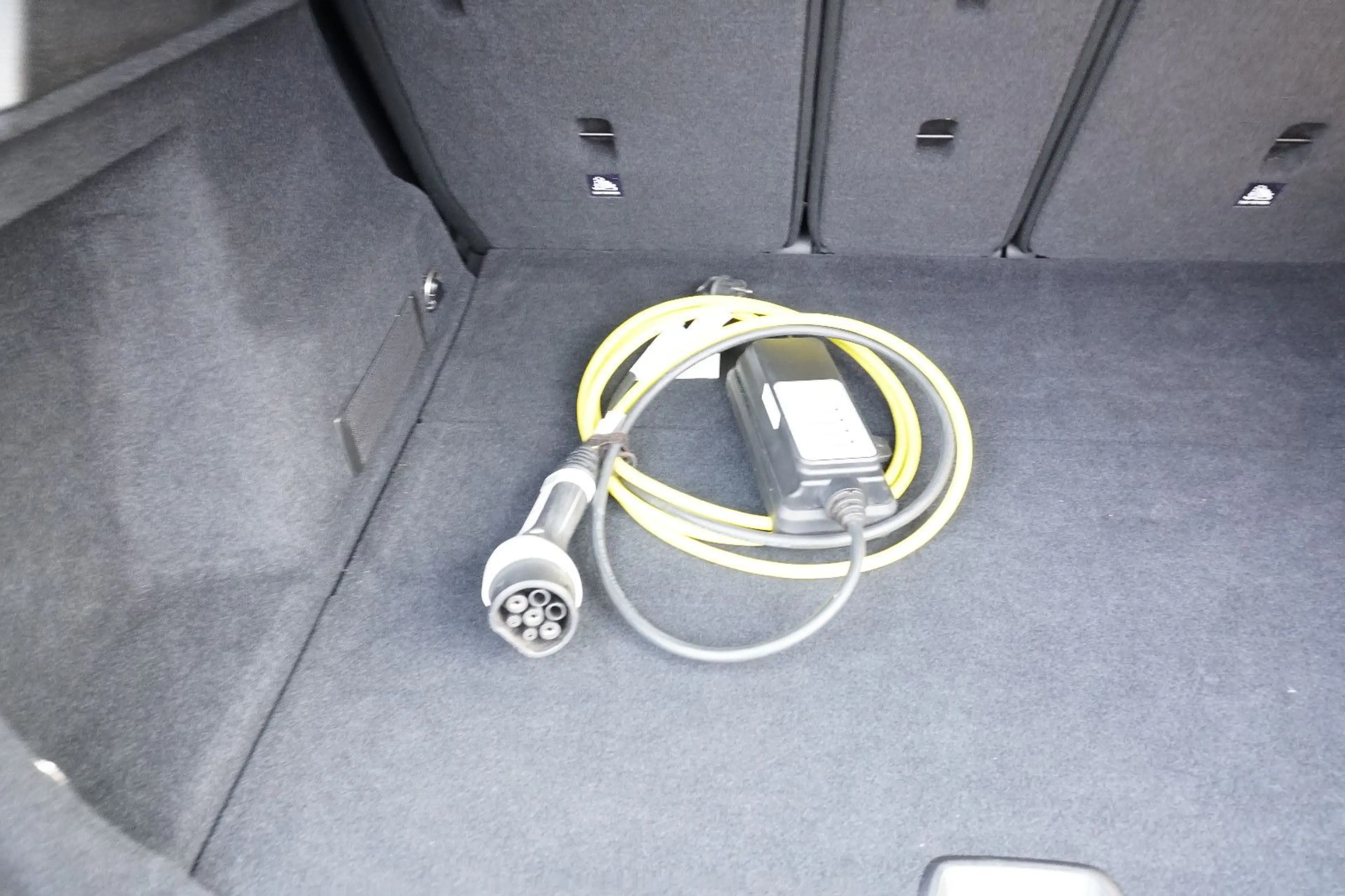 BMW 225 Xe Active Tourer Advantage*Plug in Hybrid* — photo 12