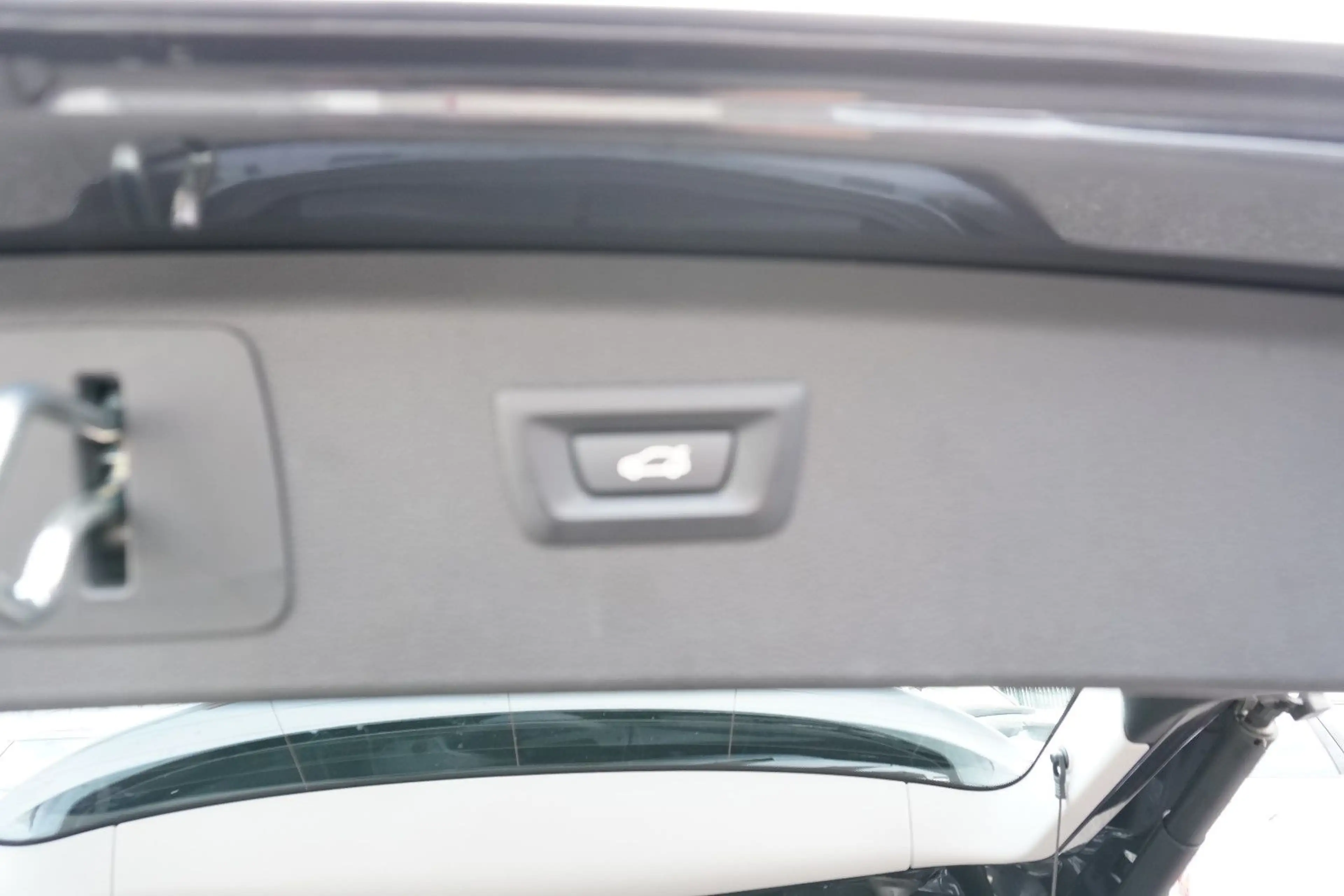 BMW 225 Xe Active Tourer Advantage*Plug in Hybrid* — photo 13