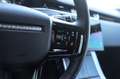 Land Rover Range Rover Evoque 1.5 P300e PHEV AWD Dynamic SE Pixel Led - Cold Cli Grijs - thumbnail 18