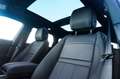 Land Rover Range Rover Evoque 1.5 P300e PHEV AWD Dynamic SE Pixel Led - Cold Cli Grijs - thumbnail 15