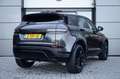 Land Rover Range Rover Evoque 1.5 P300e PHEV AWD Dynamic SE Pixel Led - Cold Cli Grijs - thumbnail 6