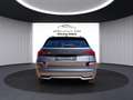 Skoda Kamiq Kamiq 1.0 TSI Ambition OPF, LED, RFK, Smart-Link Grau - thumbnail 5