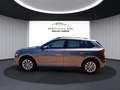 Skoda Kamiq Kamiq 1.0 TSI Ambition OPF, LED, RFK, Smart-Link Grau - thumbnail 7