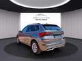 Skoda Kamiq Kamiq 1.0 TSI Ambition OPF, LED, RFK, Smart-Link Grau - thumbnail 6
