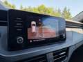 Skoda Kamiq Kamiq 1.0 TSI Ambition OPF, LED, RFK, Smart-Link Grau - thumbnail 12