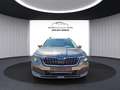 Skoda Kamiq Kamiq 1.0 TSI Ambition OPF, LED, RFK, Smart-Link Grau - thumbnail 2