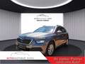 Skoda Kamiq Kamiq 1.0 TSI Ambition OPF, LED, RFK, Smart-Link Grau - thumbnail 1