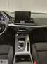 Audi Q5 II 2020 40 2.0 tdi mhev 12V S line quattro s tron Bianco - thumbnail 9