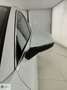 Audi Q5 II 2020 40 2.0 tdi mhev 12V S line quattro s tron Bianco - thumbnail 12