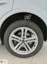 Audi Q5 II 2020 40 2.0 tdi mhev 12V S line quattro s tron Blanc - thumbnail 18