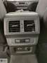 Audi Q5 II 2020 40 2.0 tdi mhev 12V S line quattro s tron Bianco - thumbnail 10