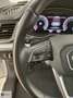 Audi Q5 II 2020 40 2.0 tdi mhev 12V S line quattro s tron Bianco - thumbnail 13