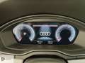 Audi Q5 II 2020 40 2.0 tdi mhev 12V S line quattro s tron Bianco - thumbnail 11