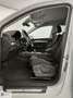 Audi Q5 II 2020 40 2.0 tdi mhev 12V S line quattro s tron Blanc - thumbnail 16