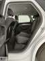 Audi Q5 II 2020 40 2.0 tdi mhev 12V S line quattro s tron Blanc - thumbnail 17