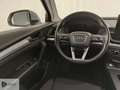 Audi Q5 II 2020 40 2.0 tdi mhev 12V S line quattro s tron Bianco - thumbnail 7